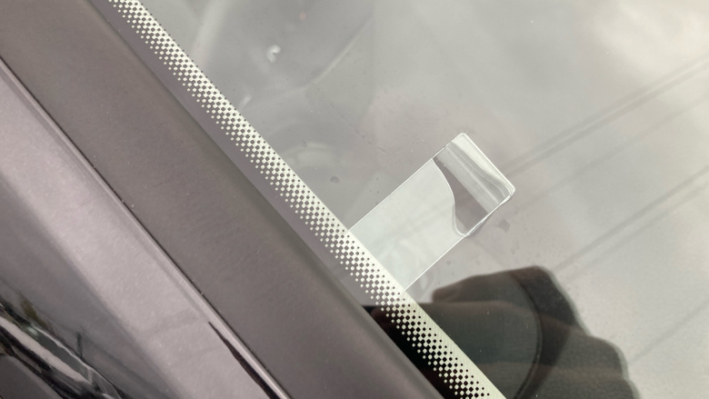 Skoda Kamiq 1.0 TSI SE Edition 5dr DSG Petrol Hatchback